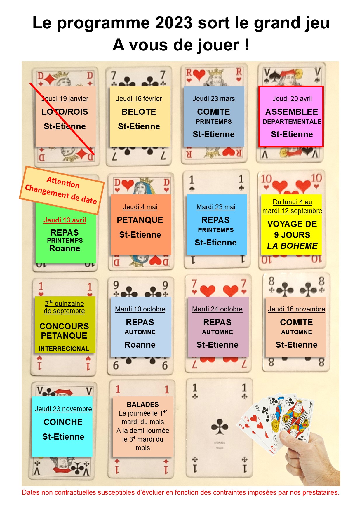 20230215 CALENDRIERcorr